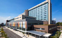 1652285269663 Humberriverhosp Pp1001 1200 1652285269663 Humberriverhosp Pp1001 1200