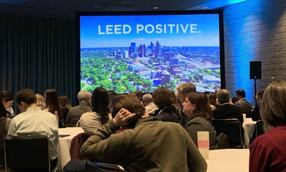 1652285307966 Leed Positive Announcement 1200