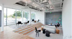 1652285312461 Hq Floor 1200 1652285312461 Hq Floor 1200