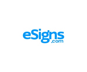 1652285337490 B 0919 Eplanters Sc Logo