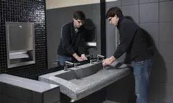 1652285380466 Student Washing Hands 1200 1652285380466 Student Washing Hands 1200