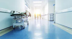 1652285395946 B Healthcare Facility Hallway 1200 1652285395946 B Healthcare Facility Hallway 1200