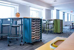 1652285476386 Ruckus Collection 1200 1652285476386 Ruckus Collection 1200