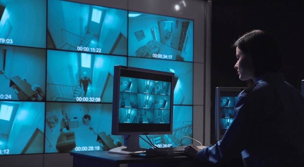 1652285486675 Video Surveillance 1200