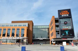 1652285505485 Sports Stadium 1652285505485 Sports Stadium