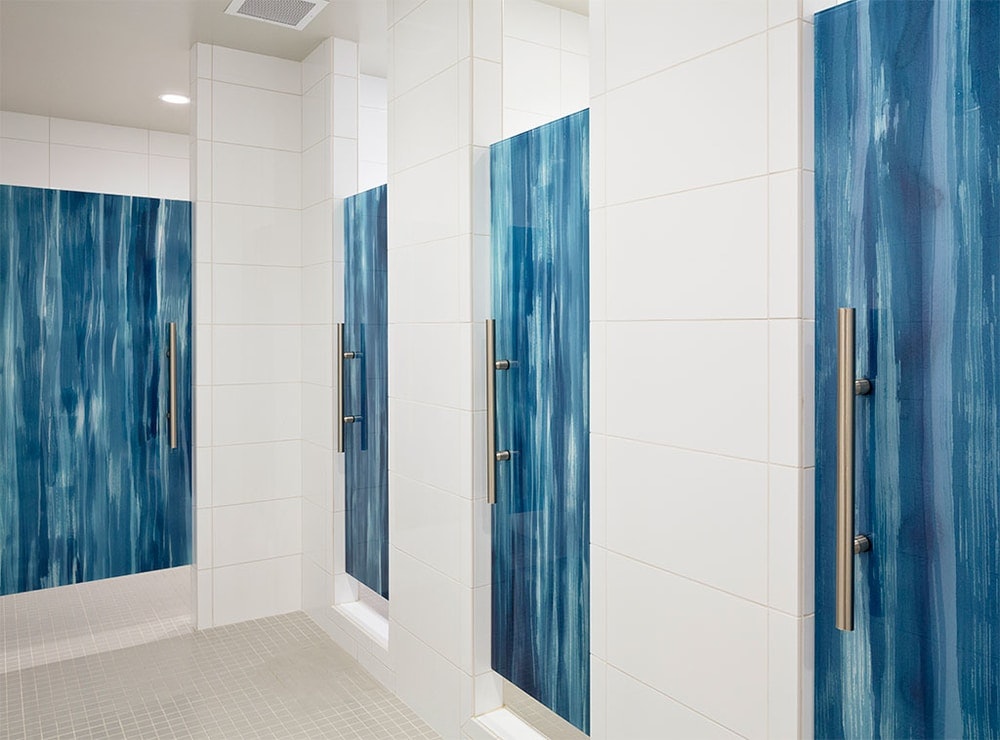 1652285522394 Wellness Incentives