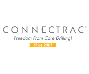 1652285531194 B 0719 Connectrac Sc Logo