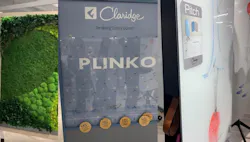 1652285545046 Claridge Markerboard 1652285545046 Claridge Markerboard