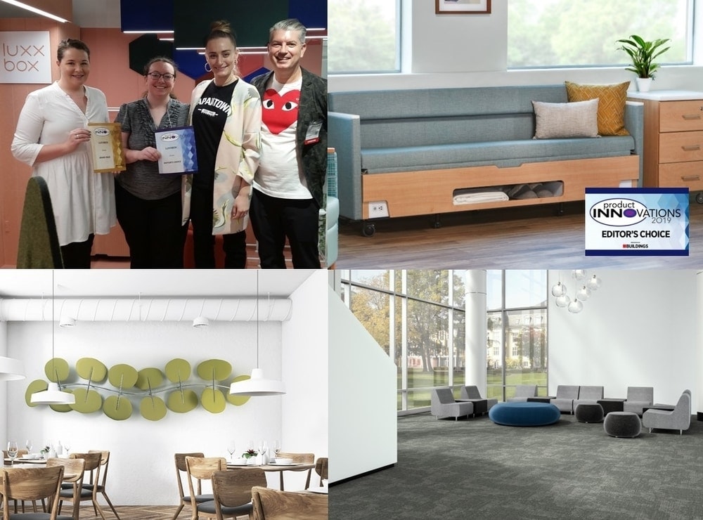 1652285563562 Pi Slider A