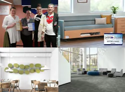 1652285563562 Pi Slider A 1652285563562 Pi Slider A