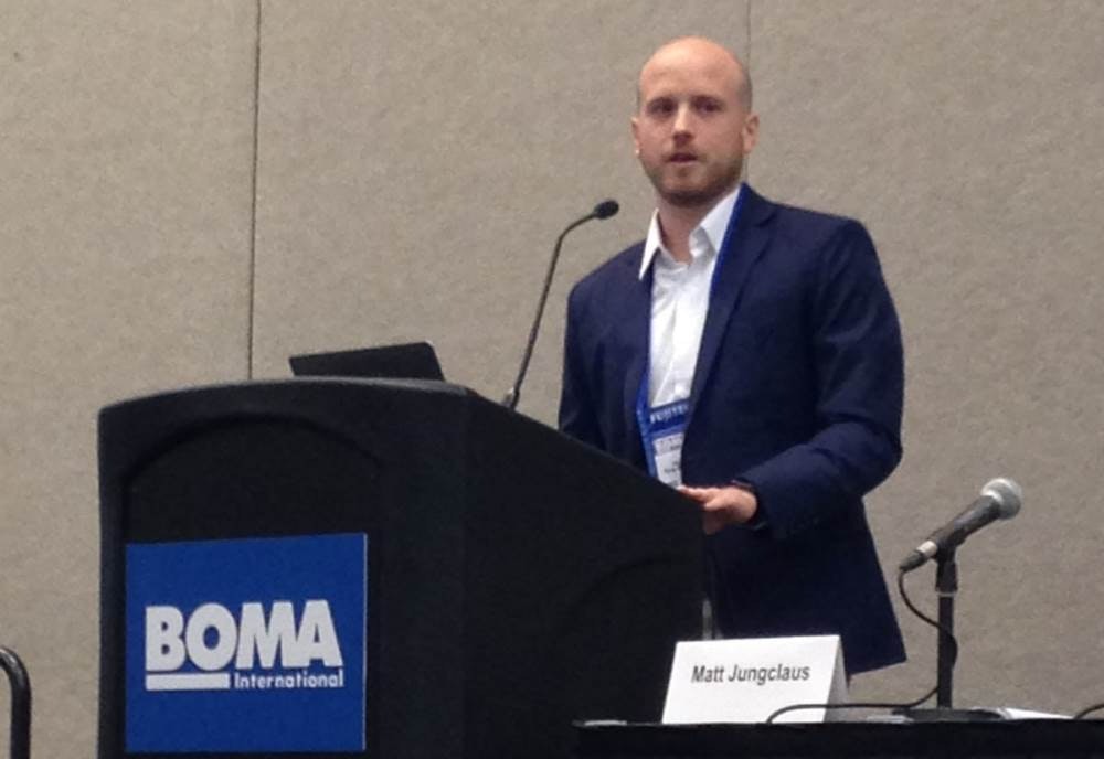 1652285568554 Panelist Boma Title