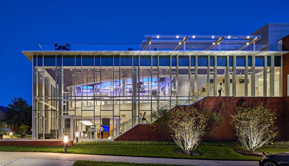 1652285605450 Dudapaine Bullisdiscovery 02 1