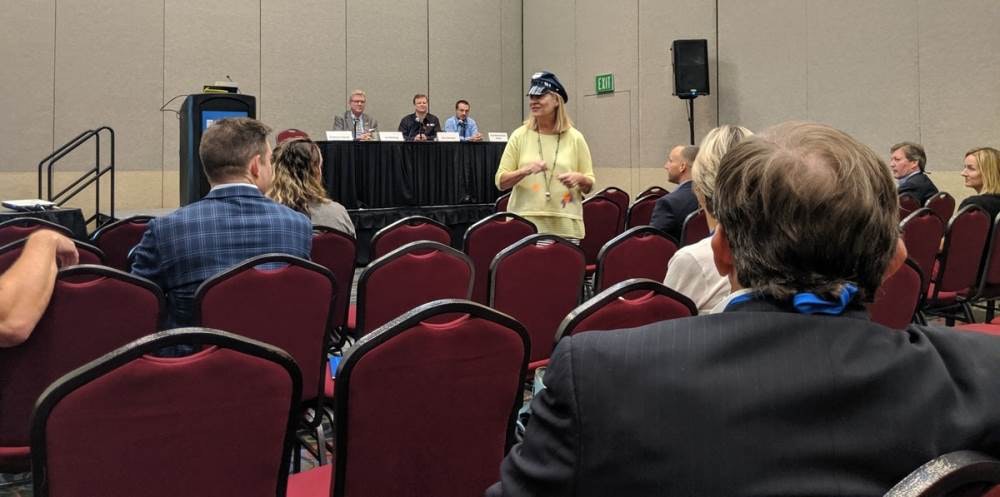 1652285611638 Mobile Vendors