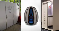 1652285659368 Privacypodsheader 1652285659368 Privacypodsheader