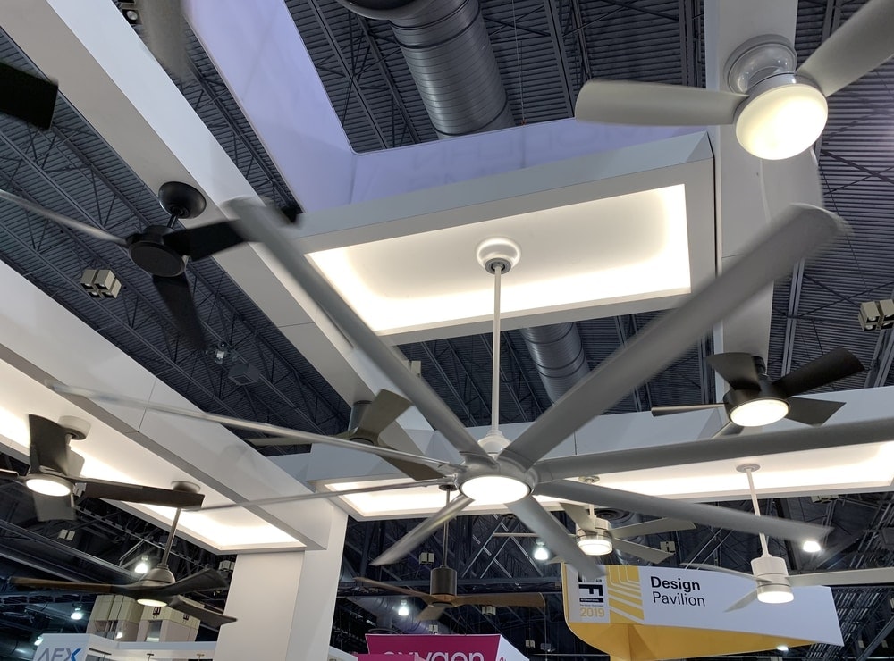 1652285663904 Smart Fan Home