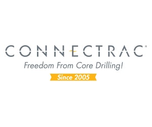 1652285681796 B 0619 Connectrac Sc Logo