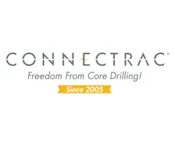1652285681796 B 0619 Connectrac Sc Logo 1652285681796 B 0619 Connectrac Sc Logo