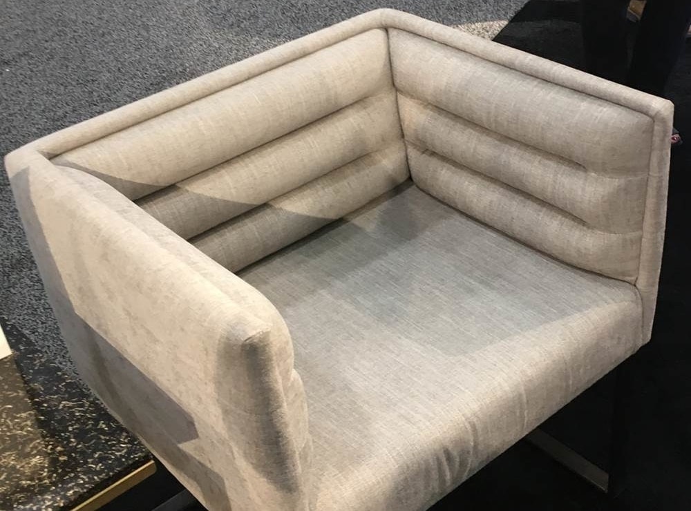 1652285713741 Stacy Garcia Chair Hdexpo