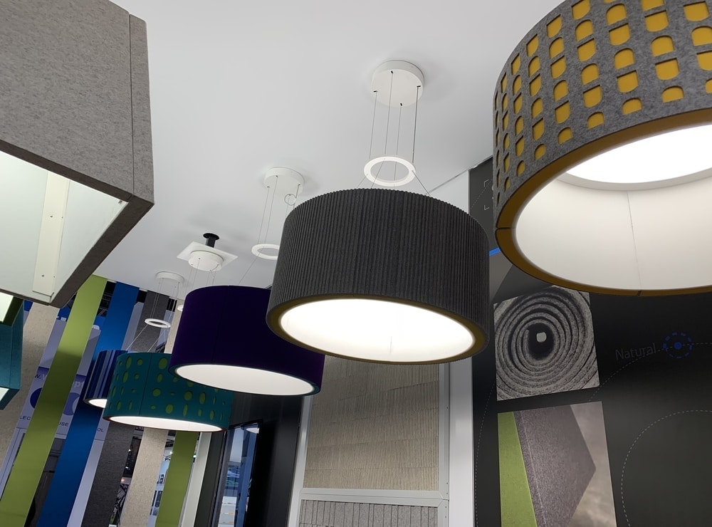 1652285741726 Eaton Slider