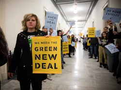 1652285769415 Greennewdeal 1652285769415 Greennewdeal
