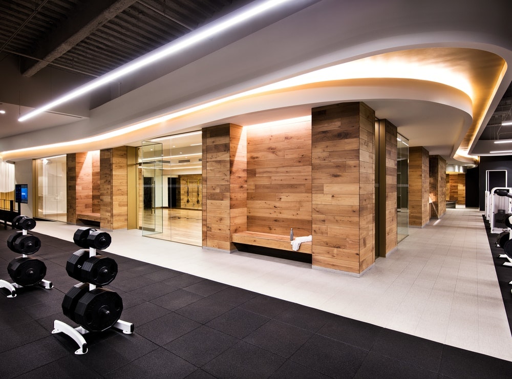 1652285773370 Equinox Miracle Mile Fitness Club