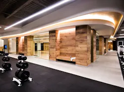 1652285773370 Equinox Miracle Mile Fitness Club 1652285773370 Equinox Miracle Mile Fitness Club