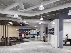 1652285800597 Sleep Number Headquarters1 1652285800597 Sleep Number Headquarters1