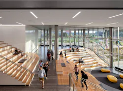 1652285825363 Sustainable Design 1652285825363 Sustainable Design