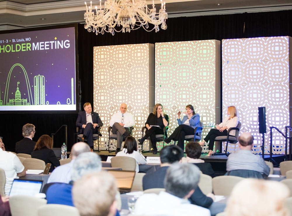 1652285854146 Lighting Controls Boost Energy Savings