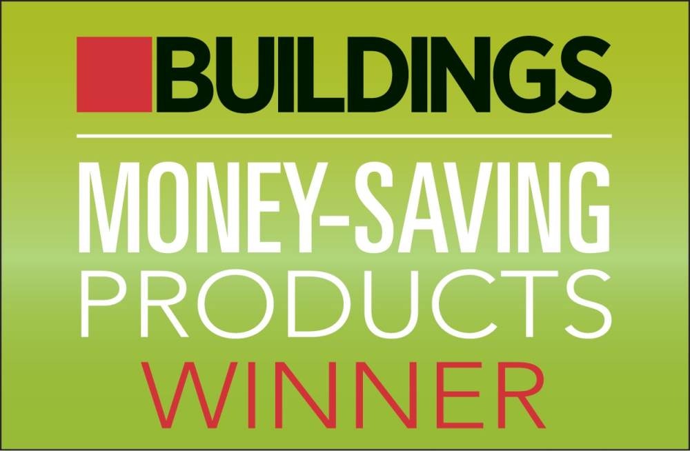 1652285950200 B 2019 Ms Print Winner