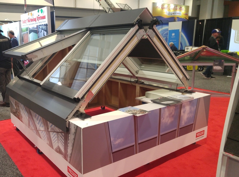 1652285981025 Skylight Ire