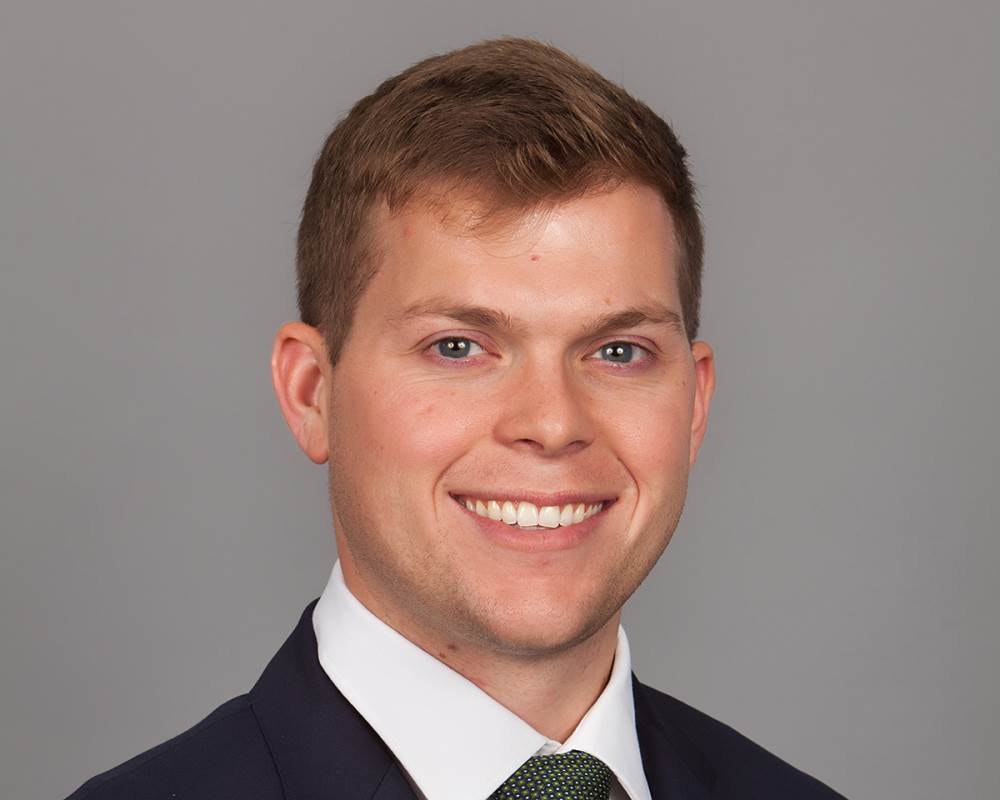 1652286040863 Masonbodie Banner