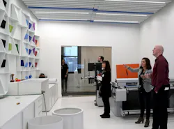 1652286089304 Turf 1652286089304 Turf