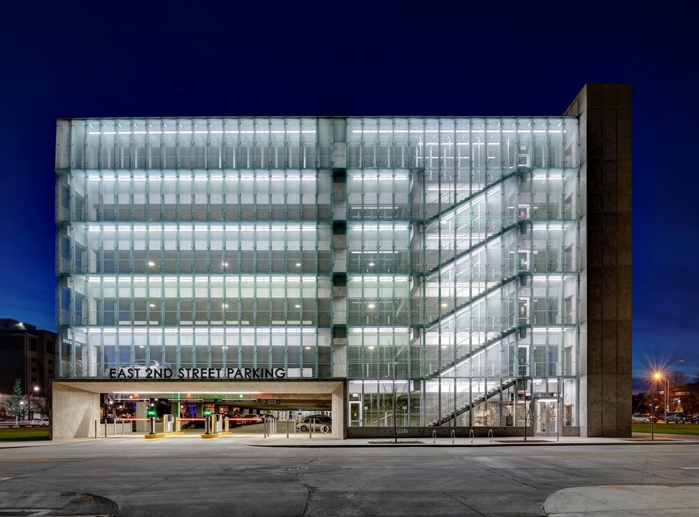 1652286122294 Glass Parking