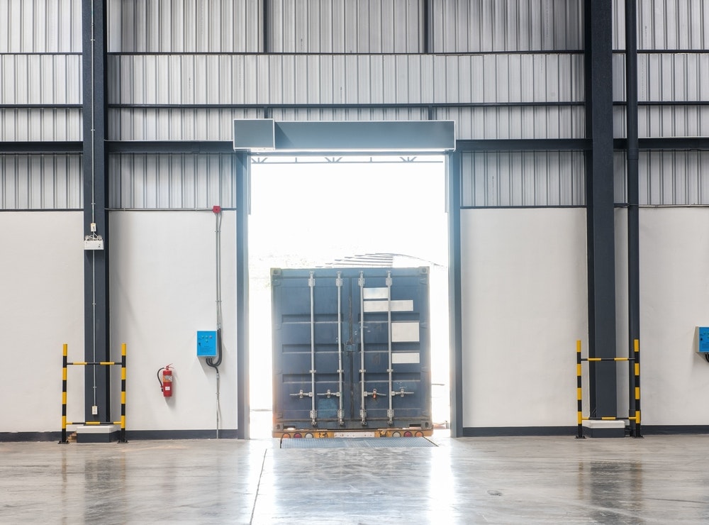 1652286135397 Back Dock