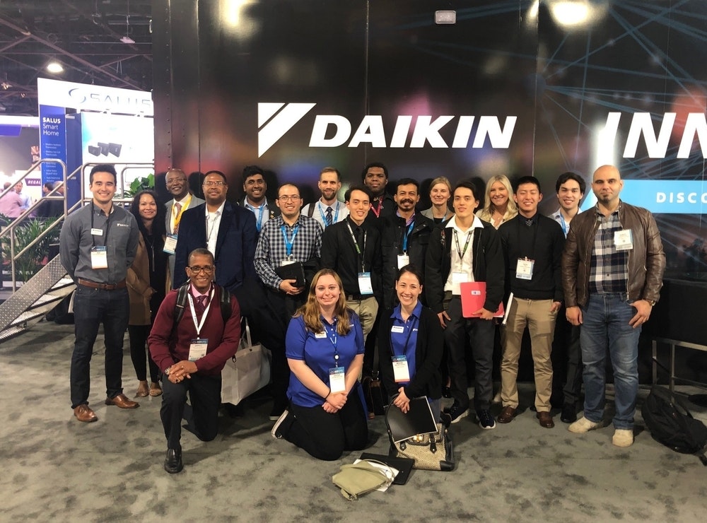 1652286149198 Daikinhomepage