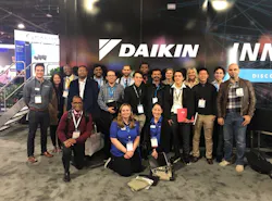 1652286149198 Daikinhomepage 1652286149198 Daikinhomepage