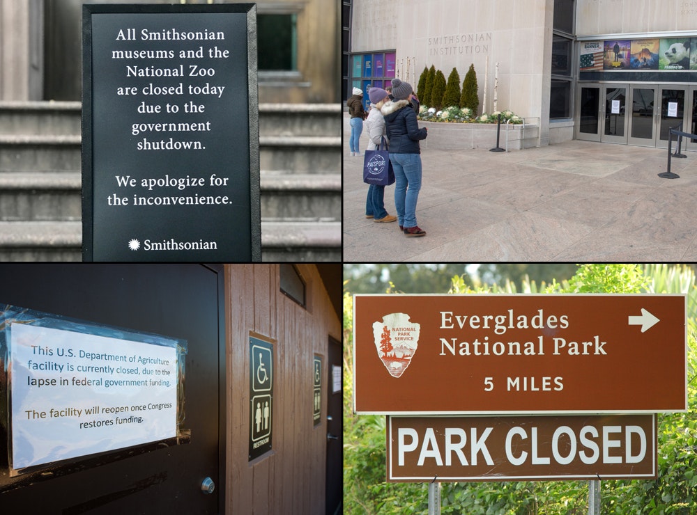 1652286191131 Govshutdown