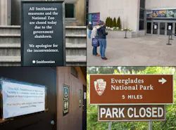 1652286191131 Govshutdown 1652286191131 Govshutdown