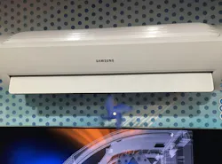 1652286209166 Samsung Hvachomepage 1652286209166 Samsung Hvachomepage