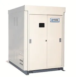 1652286214910 York 1652286214910 York