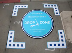 1652286218622 Dropzone 1652286218622 Dropzone
