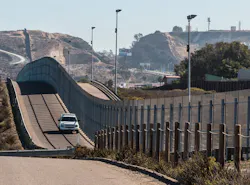 1652286236962 Borderwall 1652286236962 Borderwall