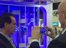 1652286244399 Firestop 1652286244399 Firestop