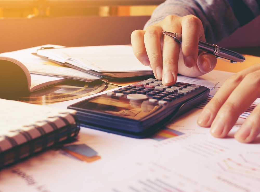 1652286342404 Budget2019