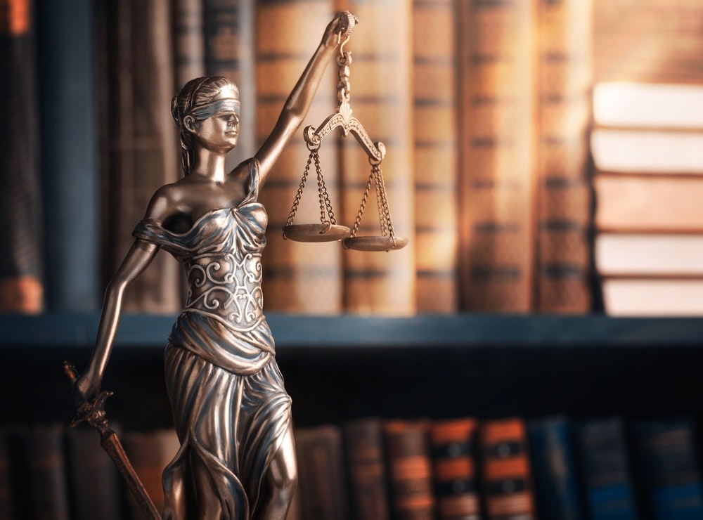 1652286356097 Justicefm