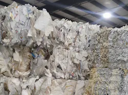 1652286385751 Quincy 1652286385751 Quincy