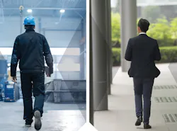 1652286461348 B 1218 Fmvspm 1000x740 1652286461348 B 1218 Fmvspm 1000x740