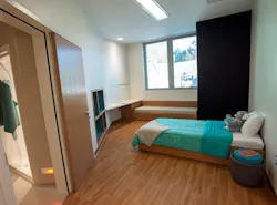 1652286466146 Acoustic Healthcare 1652286466146 Acoustic Healthcare