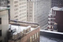 1652286507107 Emergencyrepairs Photo 1652286507107 Emergencyrepairs Photo